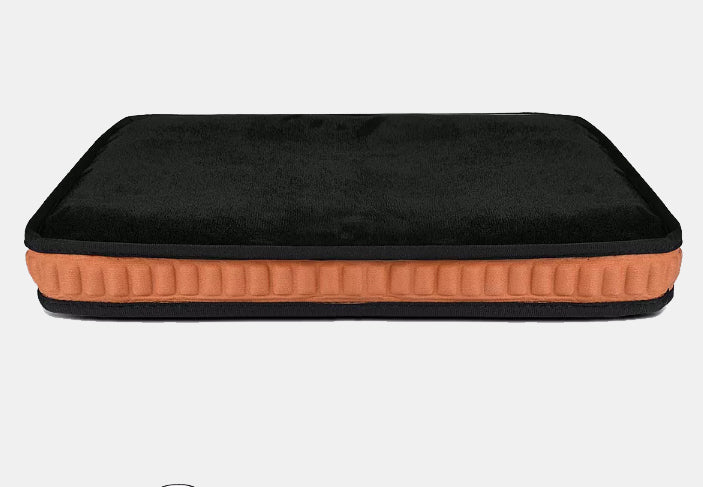 The Mate™ Laptop Sleeve
