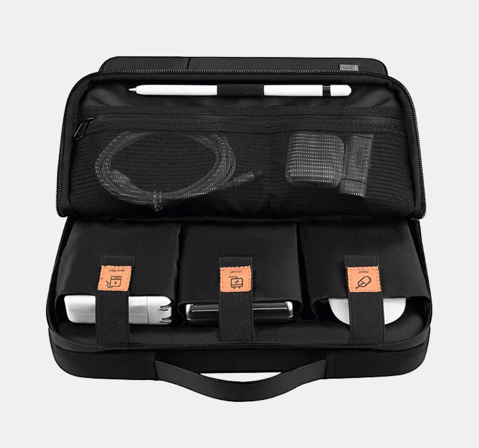 The Mate™ Laptop Sleeve