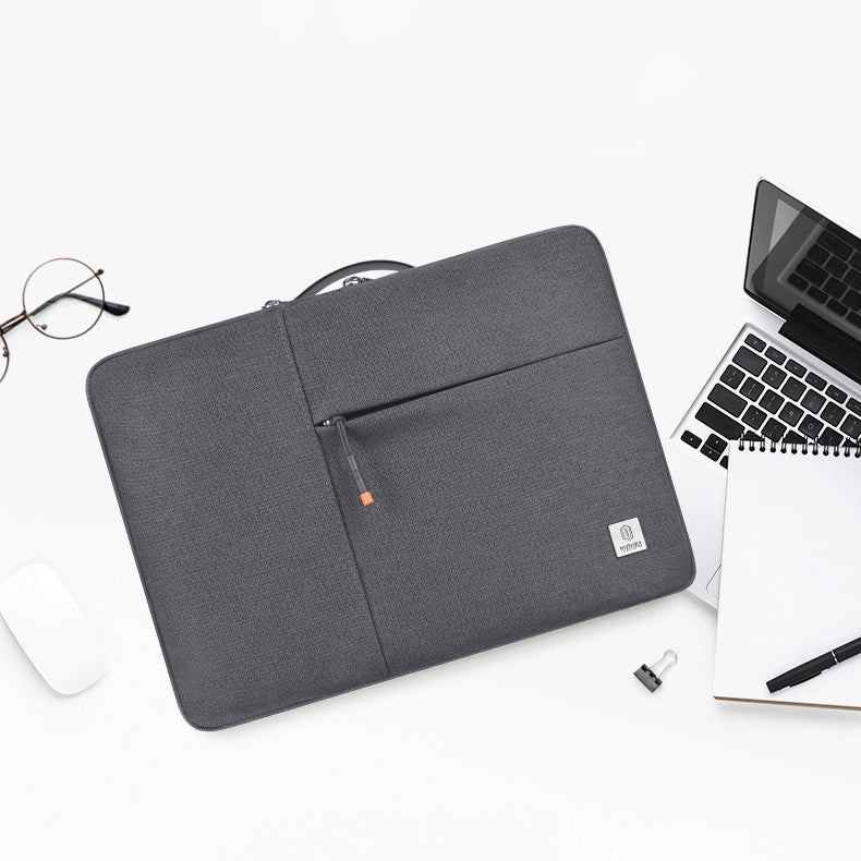 The Mate™ Laptop Sleeve