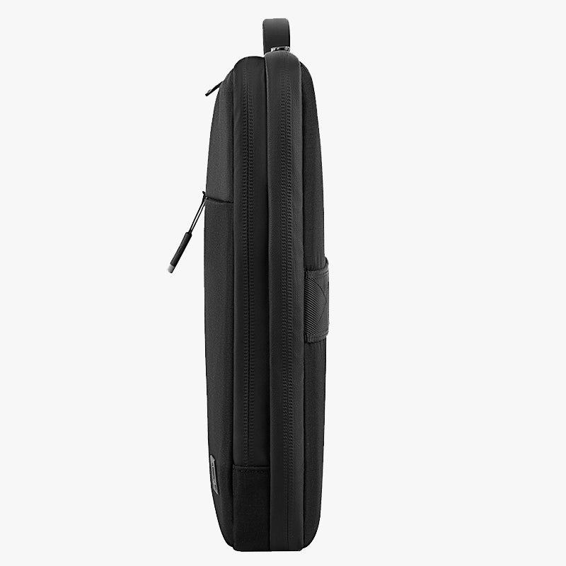 The Mate™ Laptop Sleeve