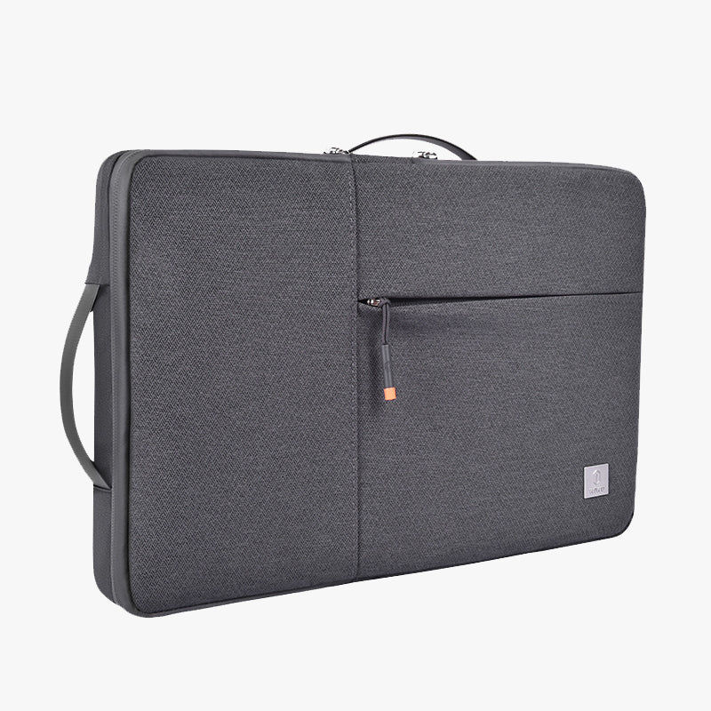 The Mate™ Laptop Sleeve