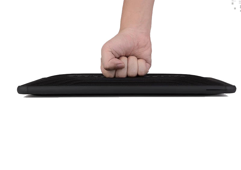 The Matrix™ Pro Bag