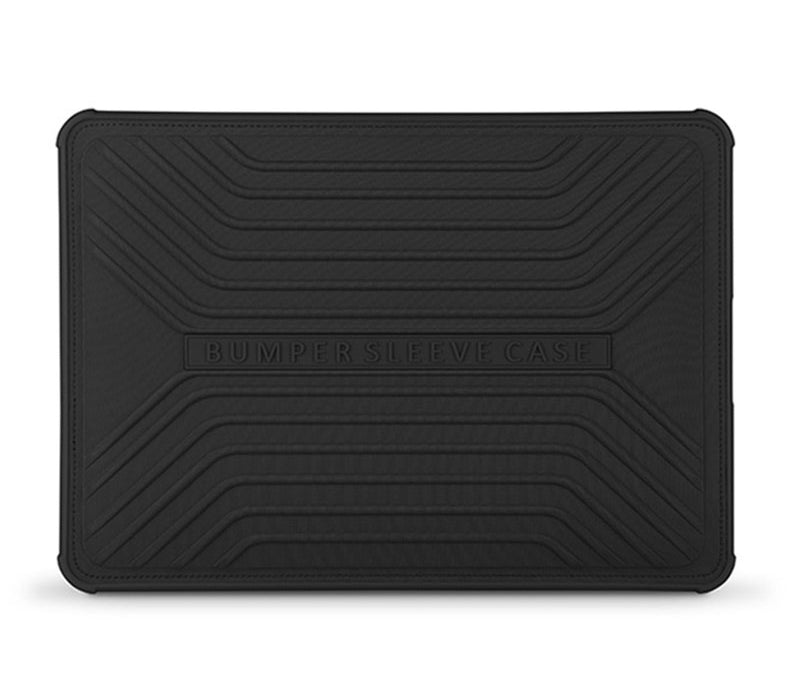 The Matrix™ Pro Bag