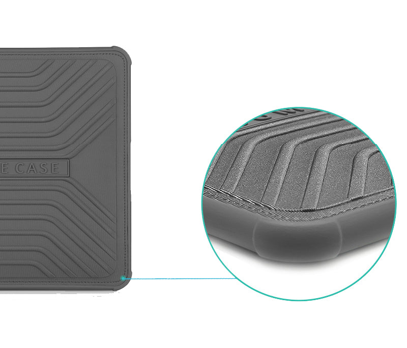 The Matrix™ Pro Bag