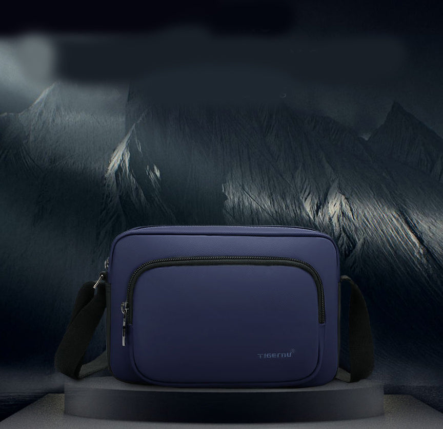 The Maze Cluch Sling Bag