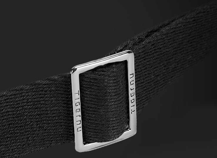 The Maze Cluch Sling Bag