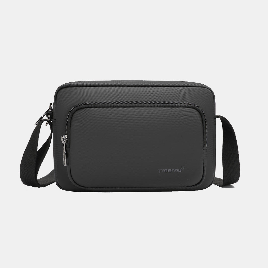 The Maze Cluch Sling Bag