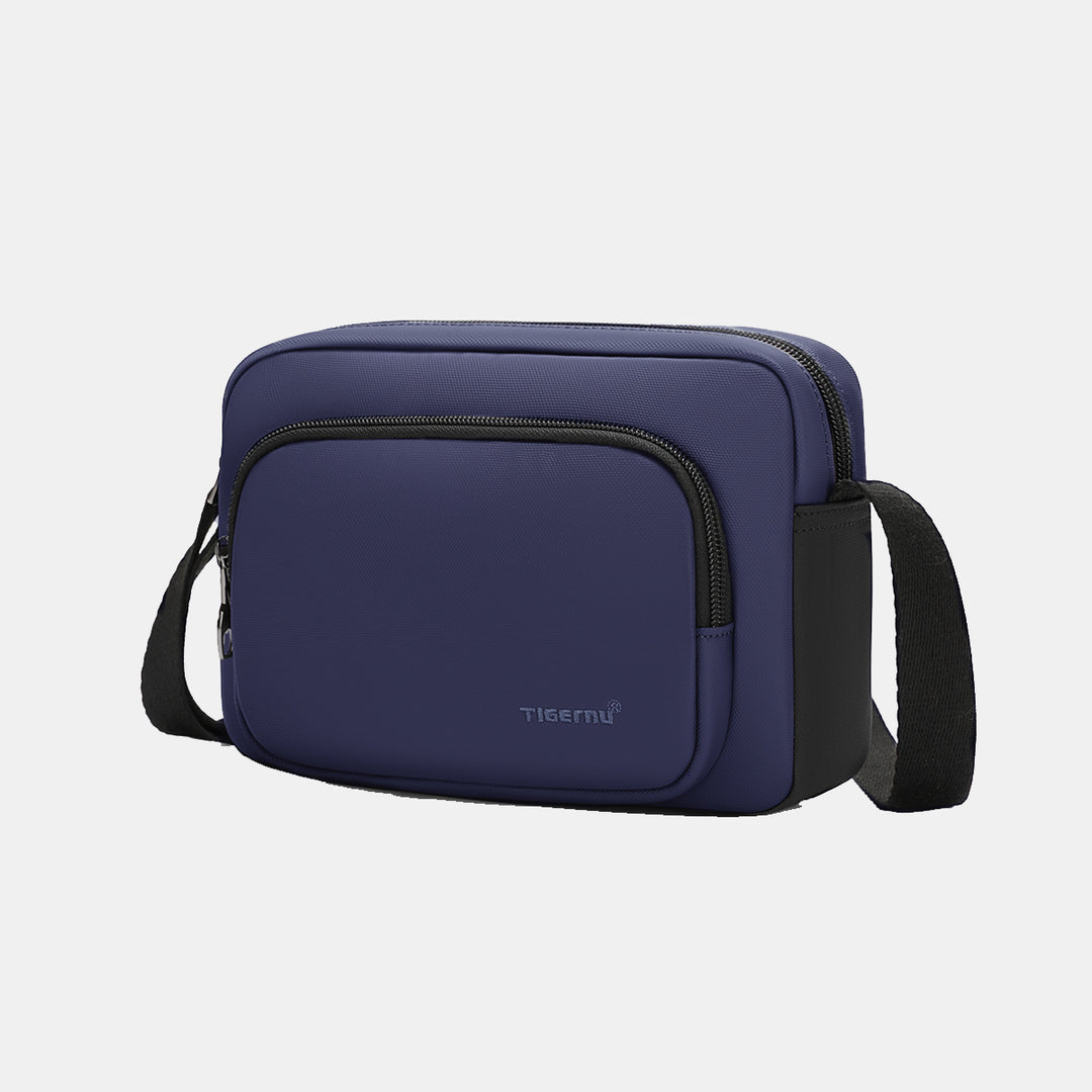 The Maze Cluch Sling Bag