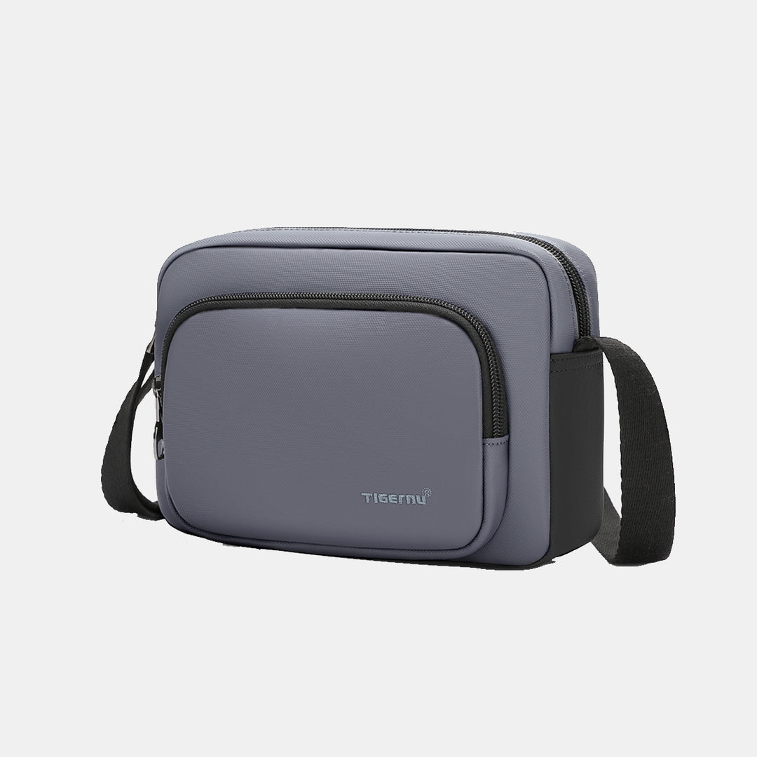 The Maze Cluch Sling Bag