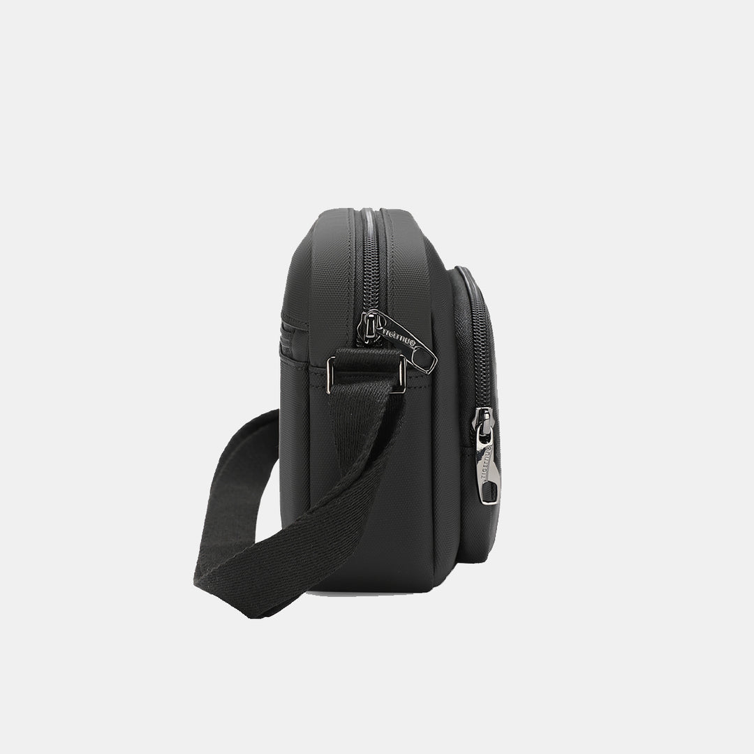 The Maze Cluch Sling Bag