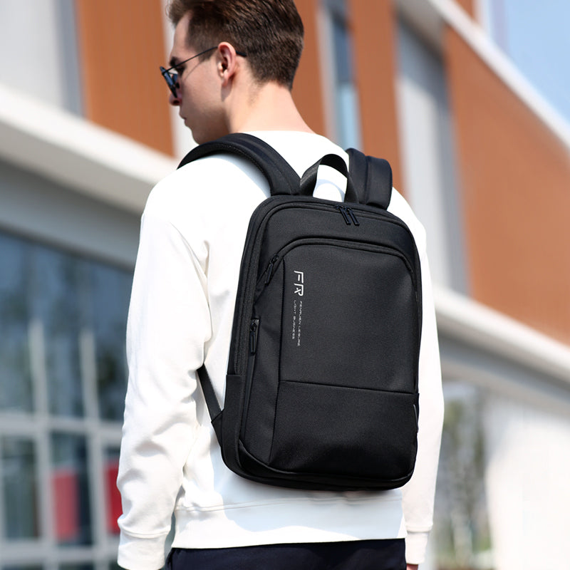 The Maze Pro DLX-backpack-travel-business