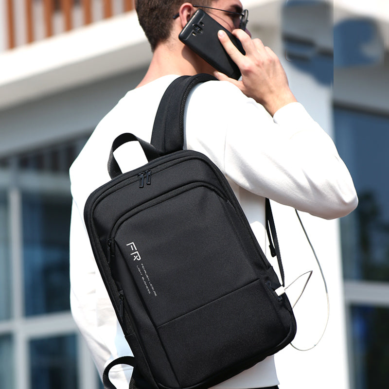 The Maze Pro DLX-backpack-travel-business