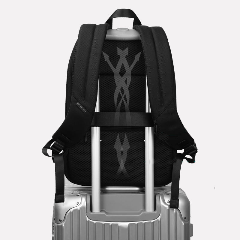 The Maze Pro DLX-backpack-travel-business