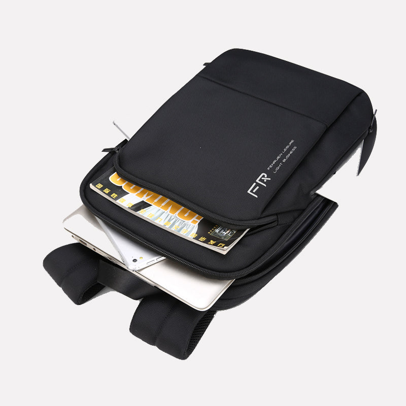 The Maze Pro DLX-backpack-travel-business