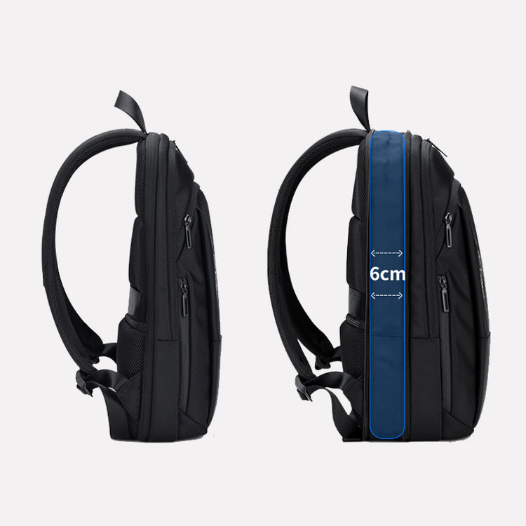 The Maze Pro DLX-backpack-travel-business