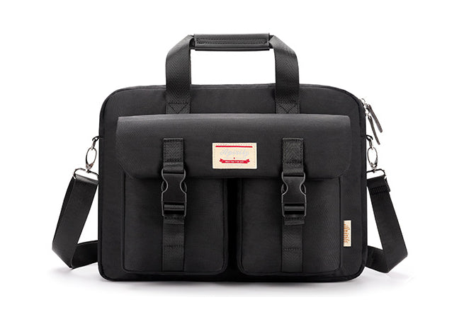 The Meadow™ Pro Bag