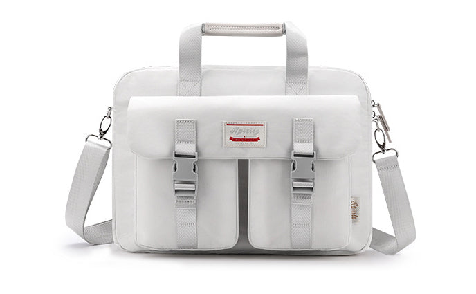 The Meadow™ Pro Bag