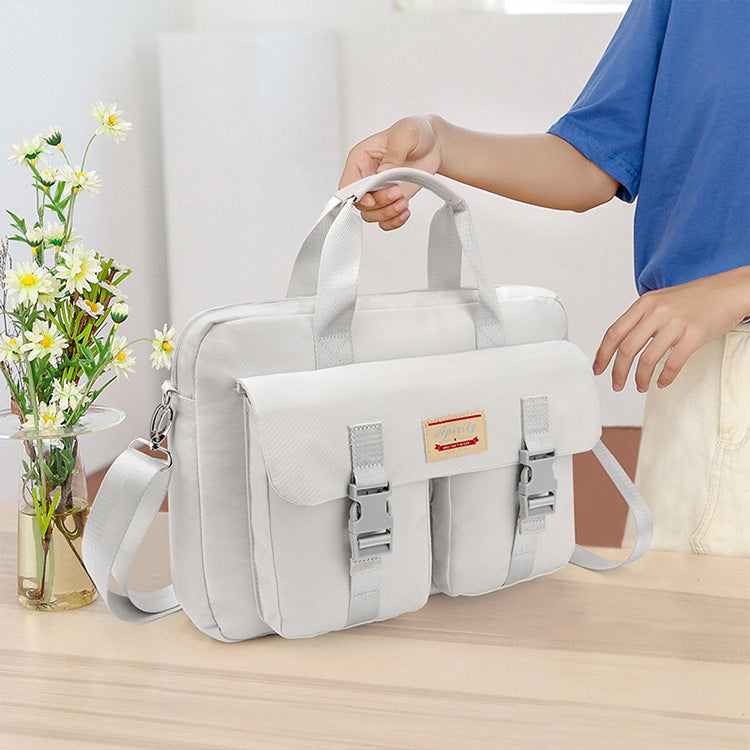 The Meadow™ Pro Bag