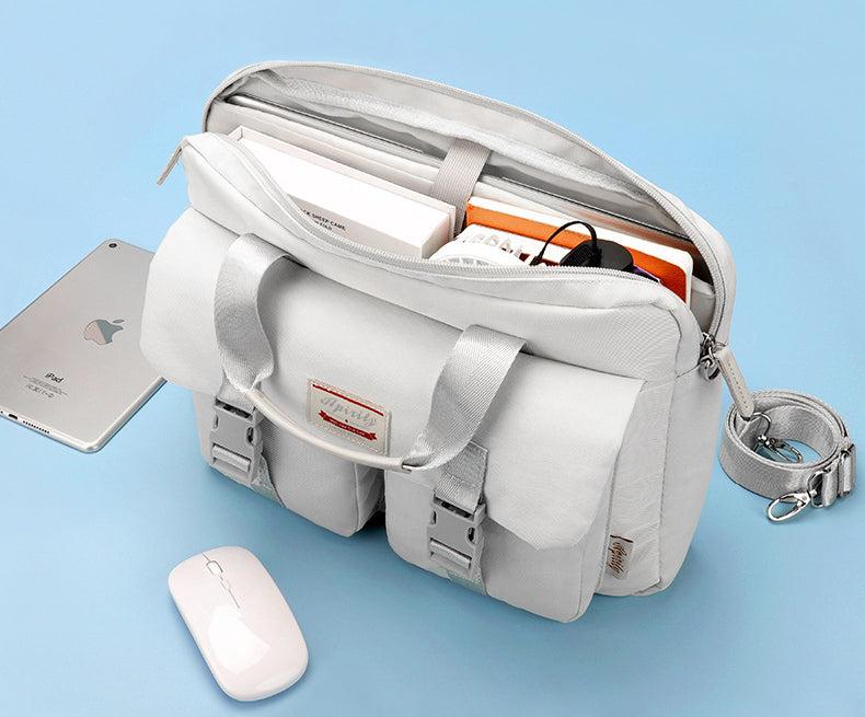 The Meadow™ Pro Bag