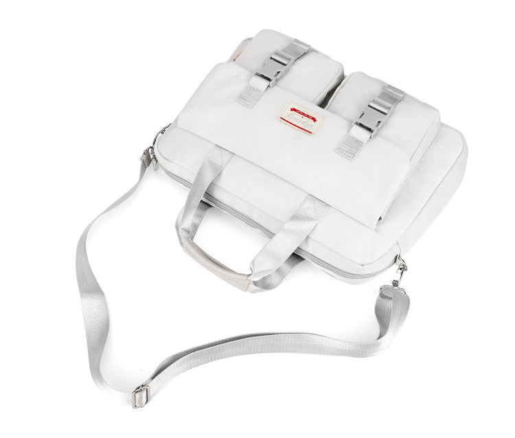 The Meadow™ Pro Bag