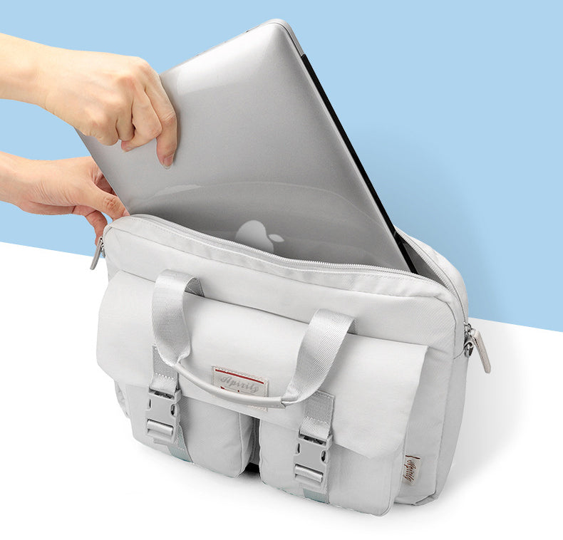 The Meadow™ Pro Bag