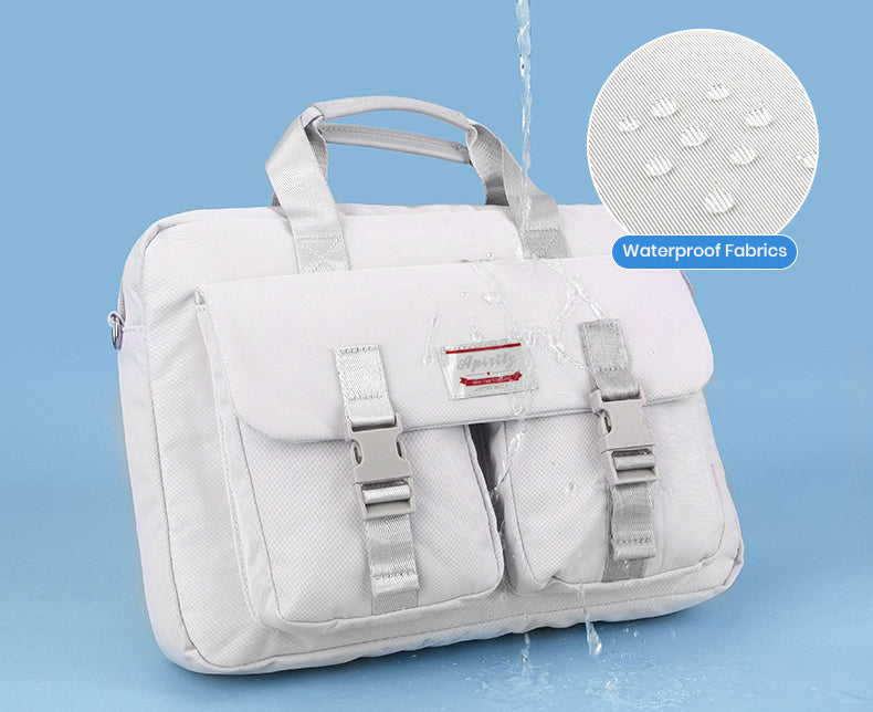 The Meadow™ Pro Bag