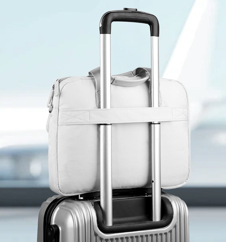 The Meadow™ Pro Bag