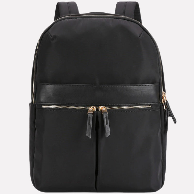 The Merciful™ Backpack-Backpack-Business-Travel