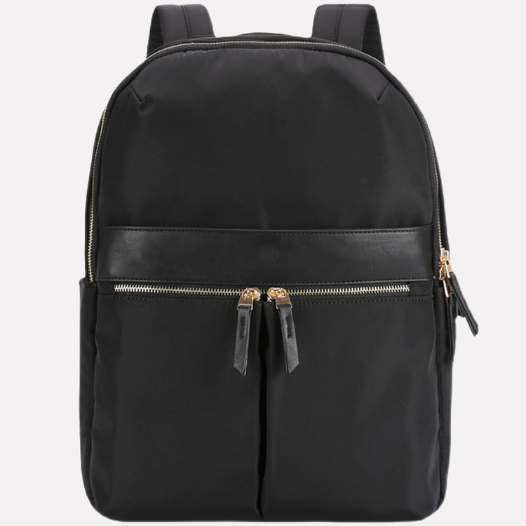The Merciful™ Backpack-Backpack-Business-Travel