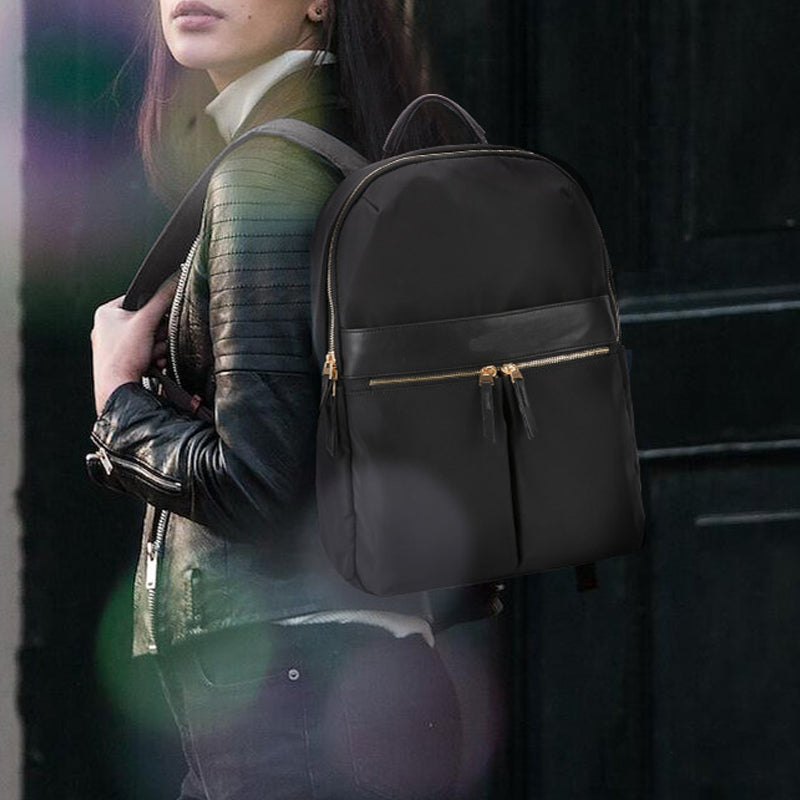 The Merciful™ Backpack-Backpack-Business-Travel