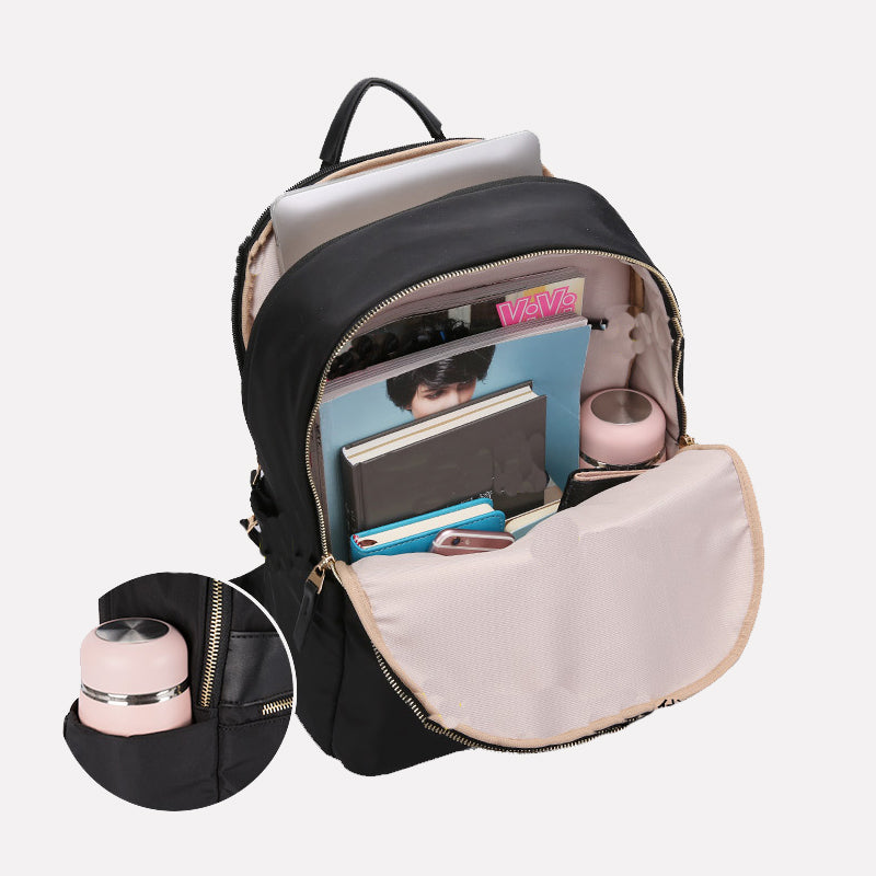 The Merciful™ Backpack-Backpack-Business-Travel
