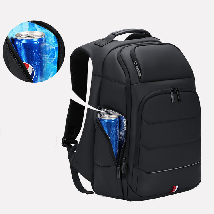 The Mesmerizing Premium-Backpack-Business-Travel