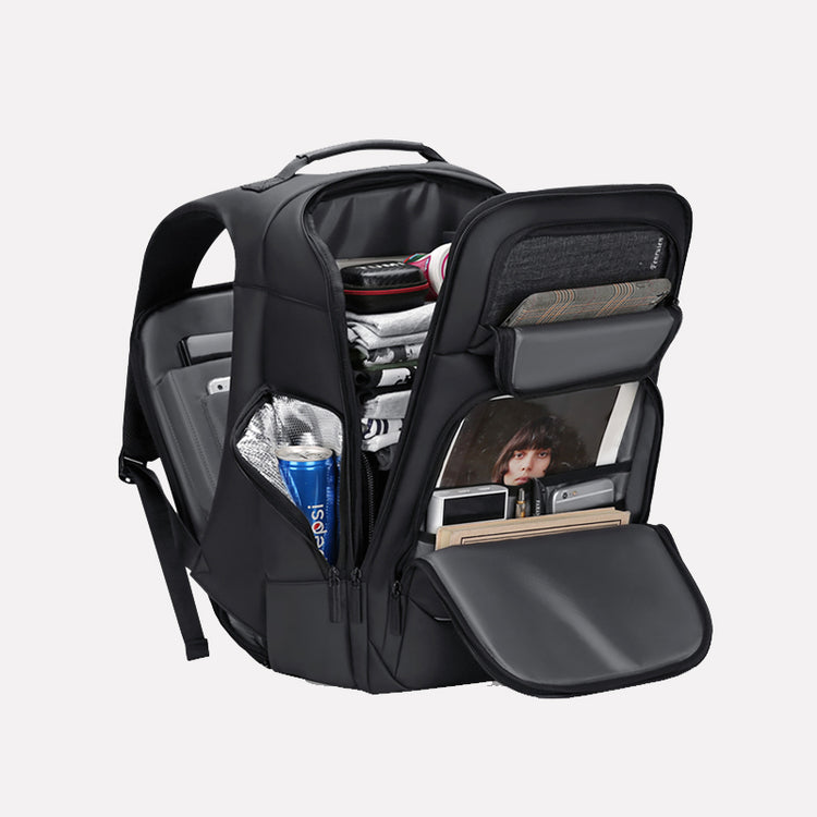The Mesmerizing Premium-Backpack-Business-Travel