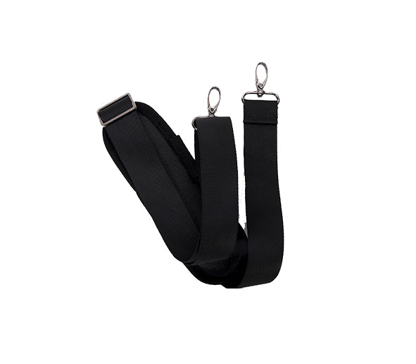 The Minuscule™ Pro Bag