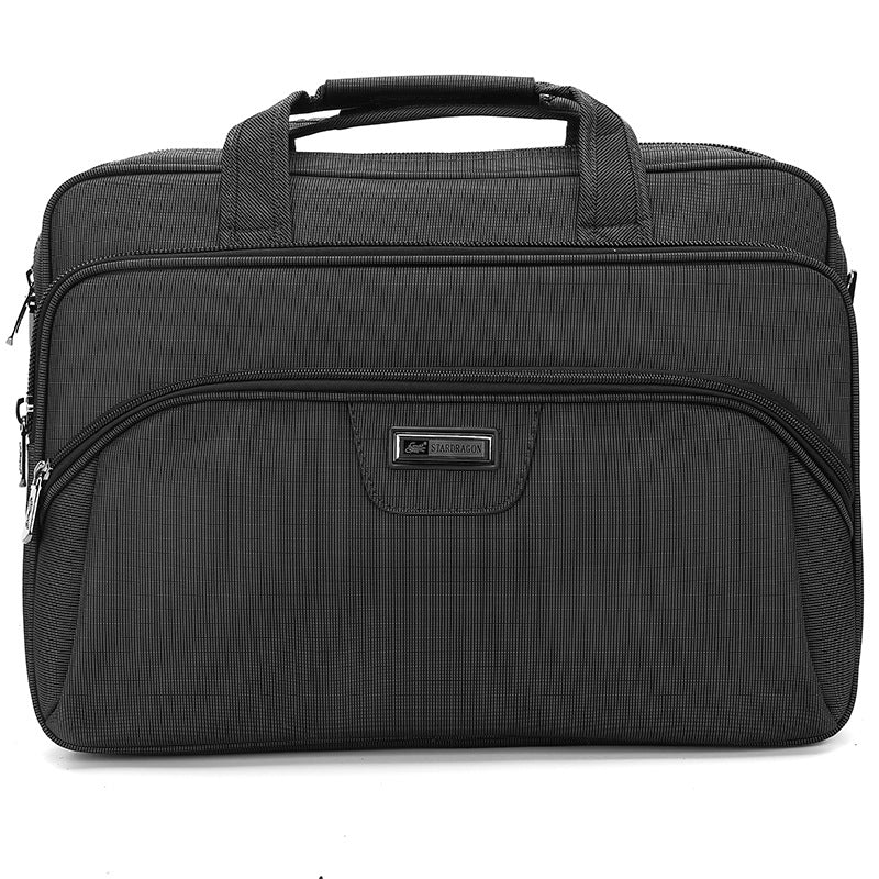 The Minuscule™ Pro Bag