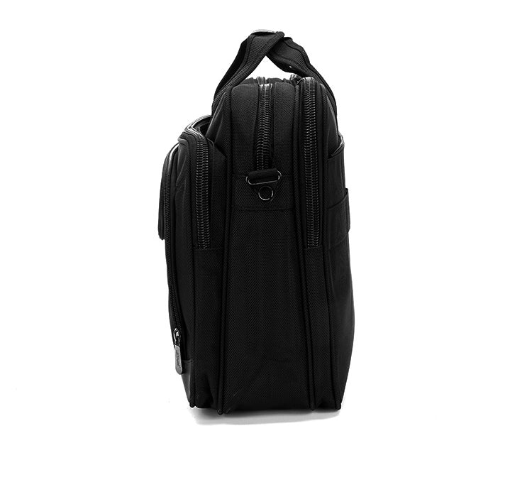 The Minuscule™ Pro Bag
