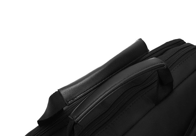 The Minuscule™ Pro Bag