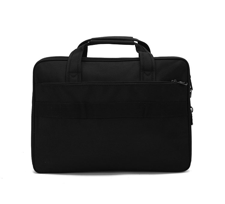The Minuscule™ Pro Bag