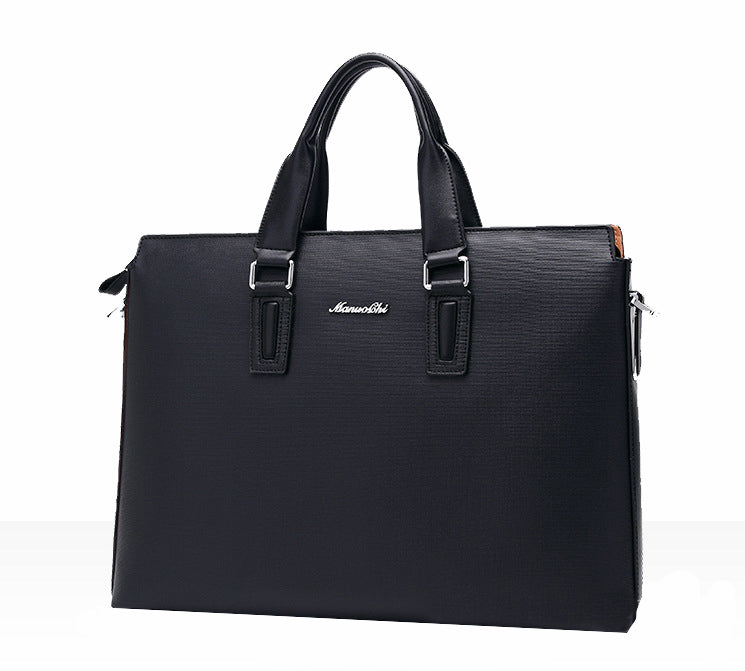 The Mirage™ Quantum Bag