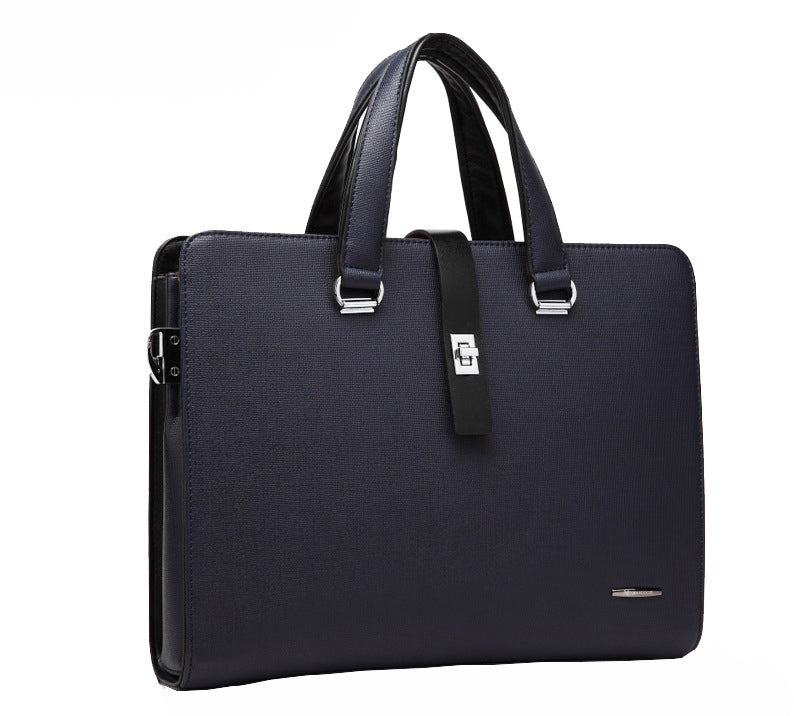 The Mirage™ Quantum Bag