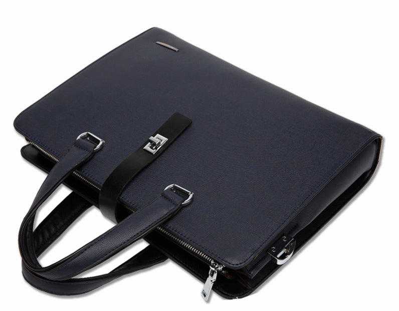 The Mirage™ Quantum Bag