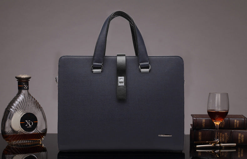 The Mirage™ Quantum Bag