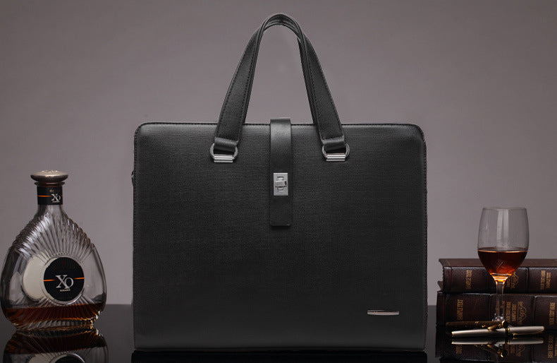 The Mirage™ Quantum Bag