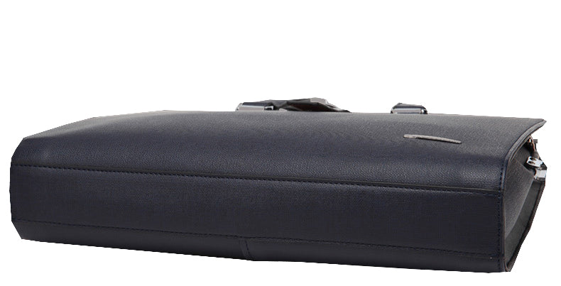 The Mirage™ Quantum Bag