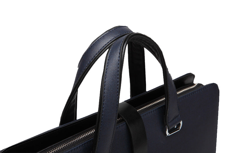 The Mirage™ Quantum Bag