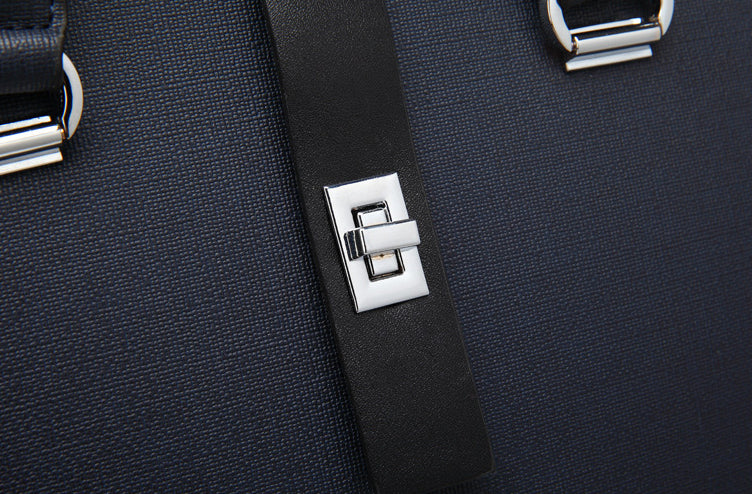 The Mirage™ Quantum Bag