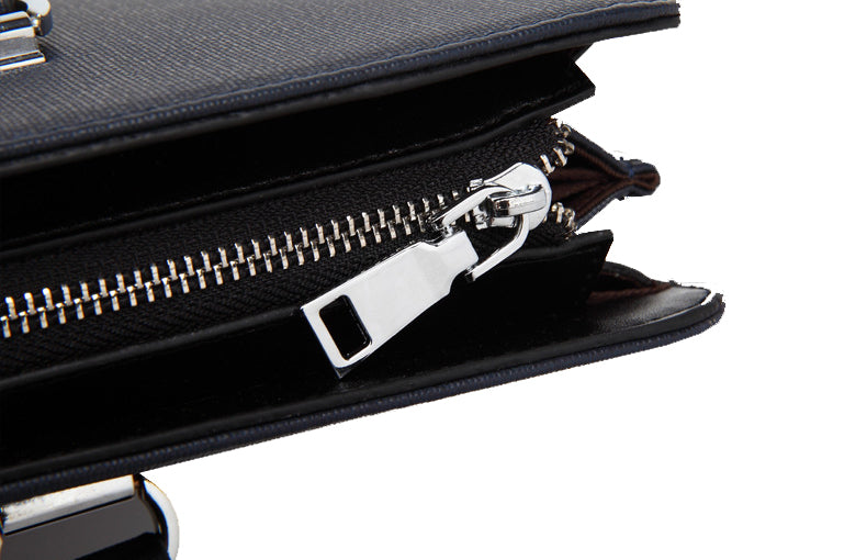 The Mirage™ Quantum Bag
