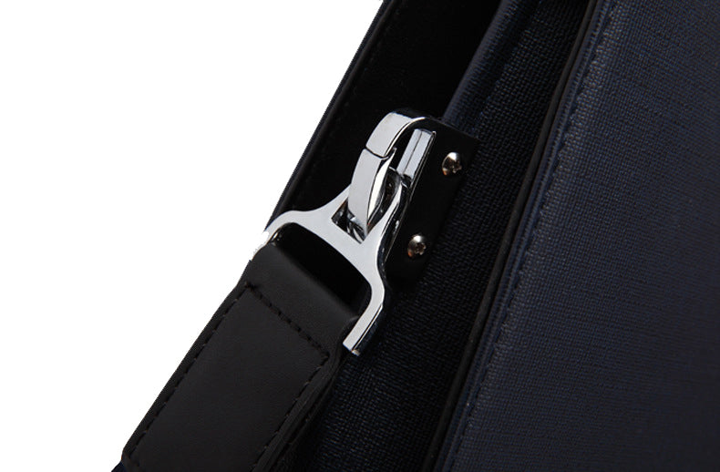 The Mirage™ Quantum Bag