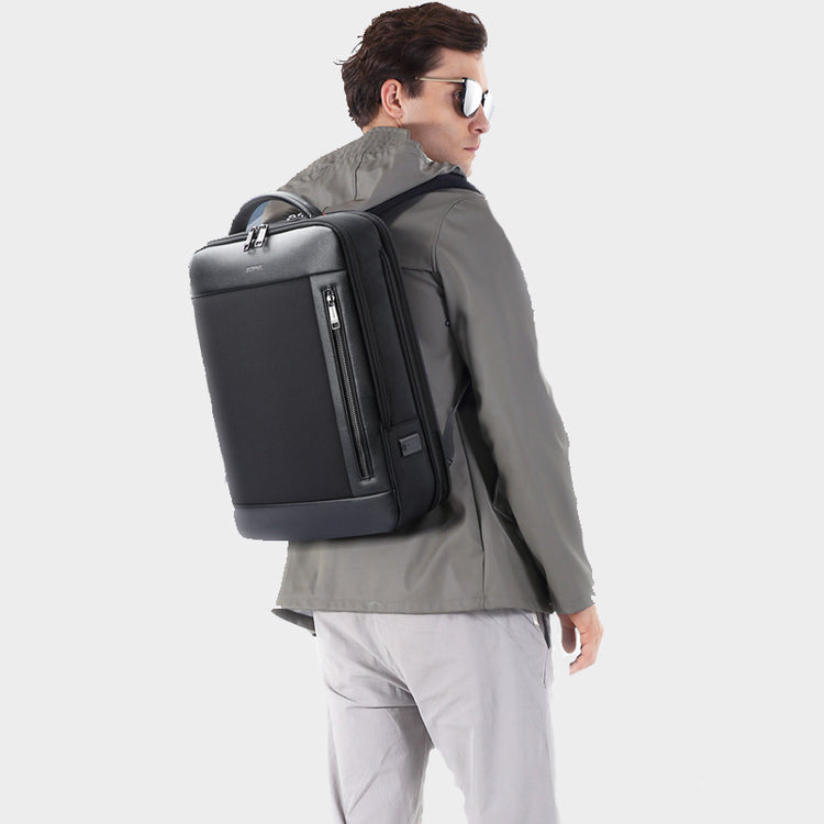The Monarch™ Office Pro Backpack-Backpack-Business-Travel-School