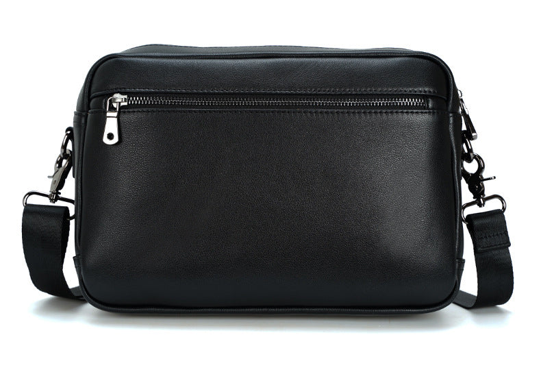 The Moonlight™ Pro Bag